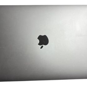 Apple MacBook 2020