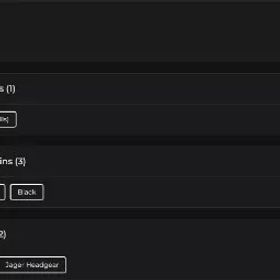 LV 78 | エメラルド |#6075