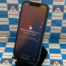 Apple iPhone 13 mini 新品¥27,980 中古¥24,300 | 新品・中古のネット