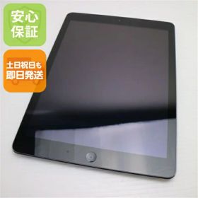 iPad Air1 第1世代 128GB シルバー 超美品 6328-iPad Air1 16GB iPad Air - 技術仕様 - Apple サポート (日本)