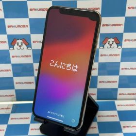 【中古】iPhoneXS docomo Apple 64GB ゴ-ルド MTAY2J/A SIMロック解除済