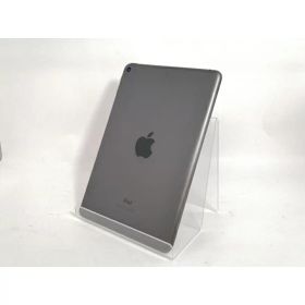 【中古】Apple 【Wi-Fi】 iPad mini（第5世代/2019） 64GB スペースグレイ MUQW2J/A【新宿】保証期間1ヶ月【ランクB】
