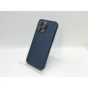 iPhone 15 Pro Max 1TB 新品 145,000円 中古 116,800円 | ネット最安値