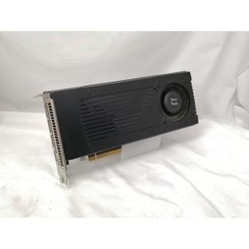 【中古】AMD Radeon RX570 8GB(GDDR5)/PCI-E【戸塚】保証期間１週間