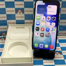 iPhone 14 256GB 新品 63,333円 中古 47,000円 | ネット最安値の価格