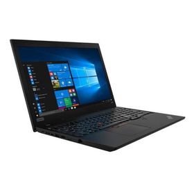 Lenovo ThinkPad L590 (Core i5-8265U/8/500/Win10Pro/OF19/15.6) 20Q7000G