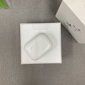 AirPods Pro（第2世代） 送料無料 ND6FH