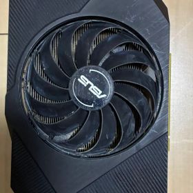 RTX 3060 12GB 中古　動作確認済み MSI 〔中古〕GeForce RTX 3060 GAMING X 12G（中古保証1ヶ月間