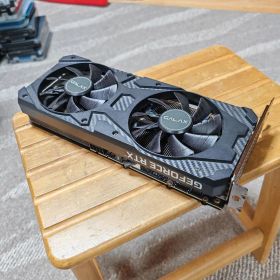 RTX3060 12GB GALAX
