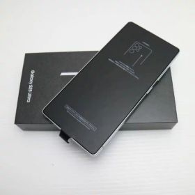【新品未使用】 SIMフリー Galaxy S25 Ultra チタニウムシルバーブルー スマホ 白ロム 土日祝発送OK