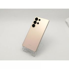 Galaxy S25 Ultra 1TB 中古 140,800円 | ネット最安値の価格比較