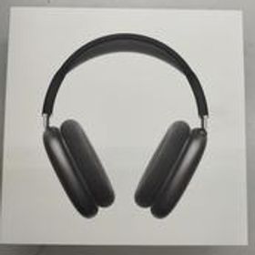 AIRPODS MAX PGYH3J/A APPLE