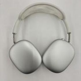 AIRPODS MAX A2096 APPLE