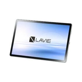 【新品・2営業日で発送】NEC 日本電気 PC-T1175BAS NEC タブレット LAVIE T11 Android 10 11.0型（インチ） 2000×1200 ...