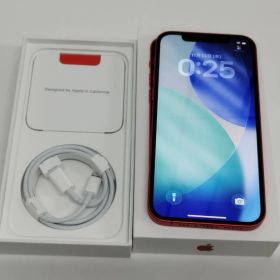 【SIMフリー】iPhone 12/A2402/128GB〈MGHW3J/A〉