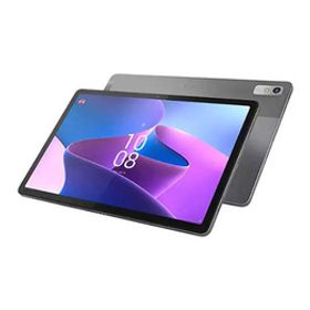 Lenovo Tab P11 Pro ZAB50131JP TB132FU[128GB] Wi-Fiモデル …