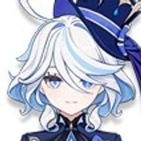 即対応|天空の翼+ディシア2凸+夢見月瑞希+蒼古なる自由への誓い+七七+聖顕の鍵+フリーナ6凸+モナ | 原神のアカウントデータ、RMTの販売・買取一覧