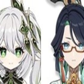 即対応|夢見月瑞希+ディシア+天空の傲+ジン+ナヒーダ+閑雲|引退垢 | 原神のアカウントデータ、RMTの販売・買取一覧