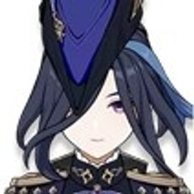 即対応|天空の巻+萃光の裁葉+風鷹剣+クロリンデ|引退垢 | 原神のアカウントデータ、RMTの販売・買取一覧