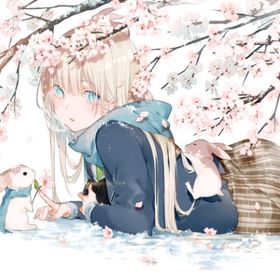 𝓨 𝔖𝔲𝔪𝔪𝔢𝔯様 | GTA5(GTAオンライン)のアイテム、RMTの販売・買取一覧