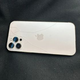 Apple iPhone 12Pro max 128g ゴールド 本体