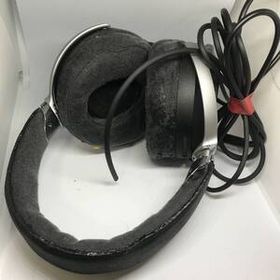 【 中古 】SONY ソニー MDR-Z7M2 ヘッドフォン（9-83）