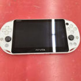 PSVITA PCH-2000 SONY