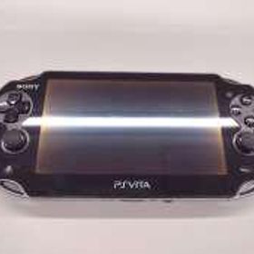 PlayStation Vita PCH-1100 SONY