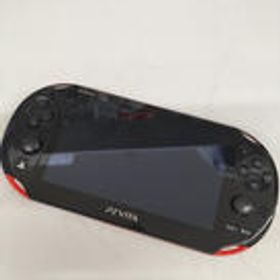 PSVITA PCH-2000 SONY