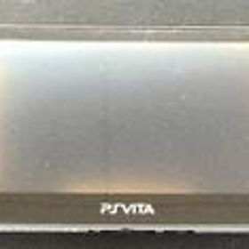 PSVITA PCH1100 SONY