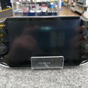 PS VITA PCH-1100 SONY
