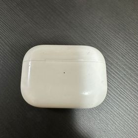 アップル(Apple)のAirpods pro 第2世代(ヘッドフォン/イヤフォン)