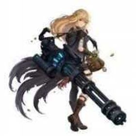 未来姫+モチーフ武器+石26000個以上+[キャラorモチーフ武器]4-9体 | ガデテル(ガーディアンテイルズ)のアカウントデータ、RMTの販売・買取一覧