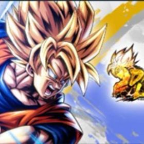 即対応 | ドラゴンボールレジェンズのアカウントデータ、RMTの販売・買取一覧