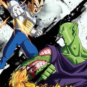 詳細↓ | ドラゴンボールレジェンズのアカウントデータ、RMTの販売・買取一覧