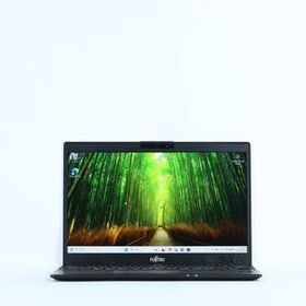 LIFEBOOK U9310/D i5-10th 8GB 256GB 13in