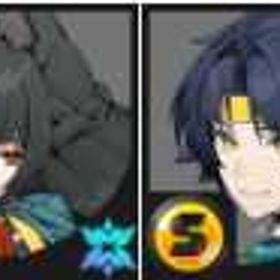 即時対応 | ゼンゼロ(ゼンレスゾーンゼロ)のアカウントデータ、RMTの販売・買取一覧