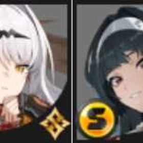 小浣熊eスポーツ๑🐝即時対応、初期アカウント🐝 イーシェン(儀玄)+アストラ Asiaサーバー | ゼンゼロ(ゼンレスゾーンゼロ)のアカウントデータ、RMTの販売・買取一覧