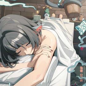 アンナAnna出品即対応：✴ポリクローム20012個、暗号化10個、引退垢 ✴ | ゼンゼロ(ゼンレスゾーンゼロ)のアカウントデータ、RMTの販売・買取一覧