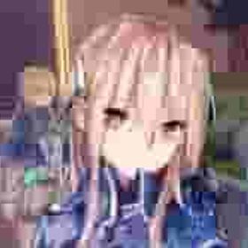 ダイヤ160000-200000個 各種聖木チケット836-1000枚 SSR1-20 | グランサガのアカウントデータ、RMTの販売・買取一覧