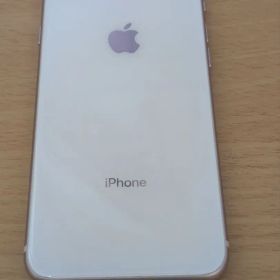 iPhone 8 64GB ゴールド