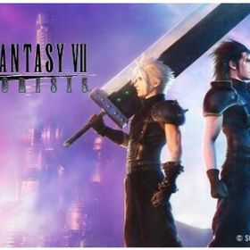 石195000個以上+5★武器150個+5★確定チケット3枚+FS5★確定チケット1枚 | FF7エバークライシス(FF7EC)のアカウントデータ、RMTの販売・買取一覧