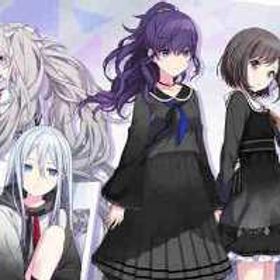 説明↓ | プロセカのアカウントデータ、RMTの販売・買取一覧