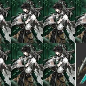 即対応 | 鳴潮(Wuthering Waves)のアカウントデータ、RMTの販売・買取一覧