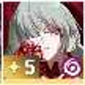 図3個 | 鳴潮(Wuthering Waves)のアカウントデータ、RMTの販売・買取一覧