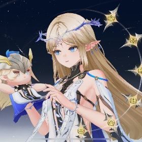 カルテジア完凸引退アカウント | 鳴潮(Wuthering Waves)のアカウントデータ、RMTの販売・買取一覧