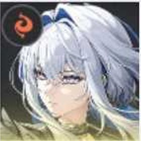 即対応 | 鳴潮(Wuthering Waves)のアカウントデータ、RMTの販売・買取一覧