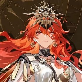 即対応 | 鳴潮(Wuthering Waves)のアカウントデータ、RMTの販売・買取一覧