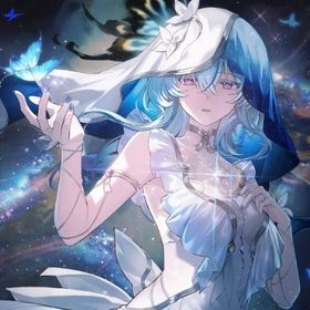 ショアキーパー+星声34000-40000個+唱喚の渦模様60-90+金髄の波模様ランダム | 鳴潮(Wuthering Waves)のアカウントデータ、RMTの販売・買取一覧