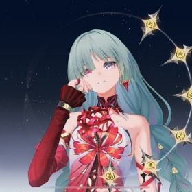 鳴潮引退垢(誕生日未設定)カルテジア完凸フローヴァ完凸 | 鳴潮(Wuthering Waves)のアカウントデータ、RMTの販売・買取一覧